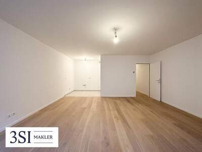 Wohnung kaufen in 1180 Wien