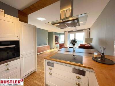 Wohnung mieten in 1210 Wien