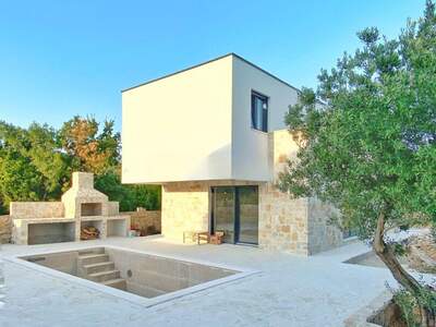 Haus kaufen in 23000 Zadar (Bild 2)