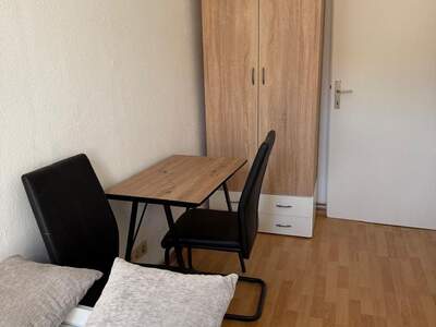 Altbauwohnung mieten in 1160 Wien (Bild 3)