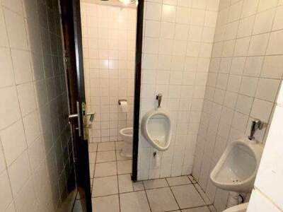 Gastronomie / Restaurant kaufen in 1030 Wien (Bild 3)