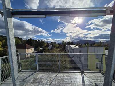 Apartment provisionsfrei mieten in 8045 Steiermark
