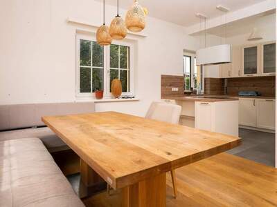 Haus kaufen in 2301 Groß