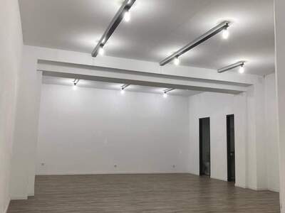 Gewerbeobjekt provisionsfrei mieten in 4060 Leonding