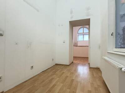 Gewerbeobjekt mieten in 1070 Wien (Bild 4)