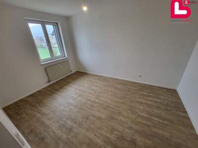 Mietwohnung in 4560 Kirchdorf (Bild 5)