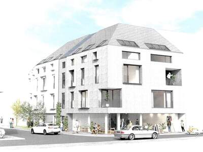 Gewerbeobjekt mieten in 8010 Graz (Bild 4)