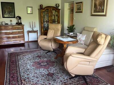 Altbauwohnung kaufen in 2362 Biedermannsdorf (Bild 1)