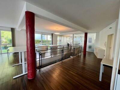 Gewerbeobjekt kaufen in 9020 Klagenfurt (Bild 5)