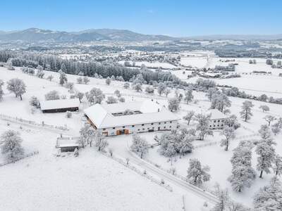 Haus kaufen in 4816 Gschwandt