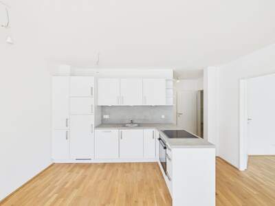 Wohnung mieten in 1170 Wien (Bild 4)