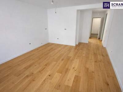 Terrassenwohnung kaufen in 1170 Wien (Bild 2)