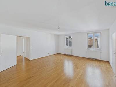 Mietwohnung in 1050 Wien (Bild 2)