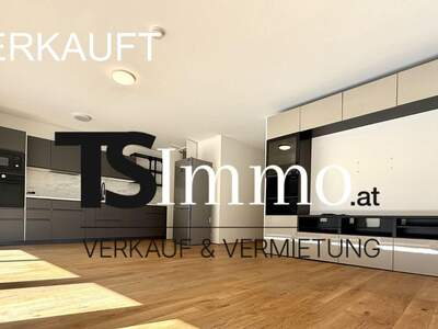 Eigentumswohnung in 6800 Feldkirch (Bild 1)