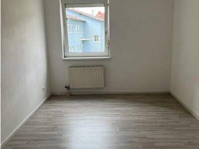 Terrassenwohnung mieten in 4063 Hörsching (Bild 2)