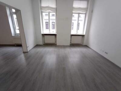 Gewerbeobjekt mieten in 1170 Wien (Bild 4)