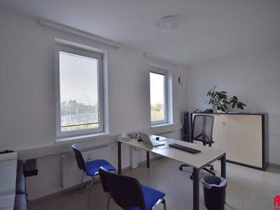 Gewerbeobjekt mieten in 4030 Linz