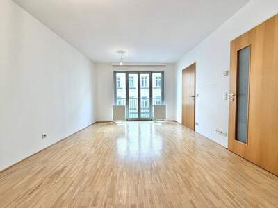 Wohnung mieten in 1030 Wien