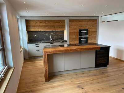 Wohnung provisionsfrei mieten in 6370 Kitzbühel