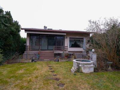 Einfamilienhaus kaufen in 2232 Deutsch (Bild 5)