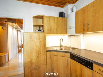 Wohnung kaufen in 1210 Wien (Bild 2)