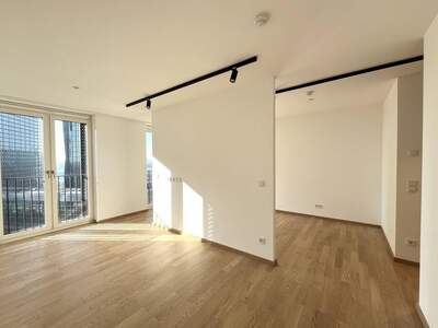 Mietwohnung in 1220 Wien (Bild 1)