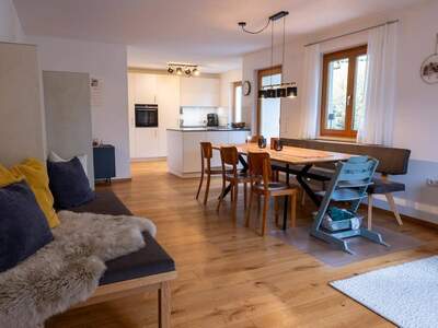 Wohnung provisionsfrei kaufen in 6800 Feldkirch