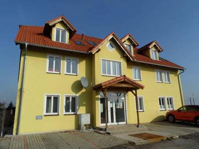 Wohnung mieten in 2201 Seyring