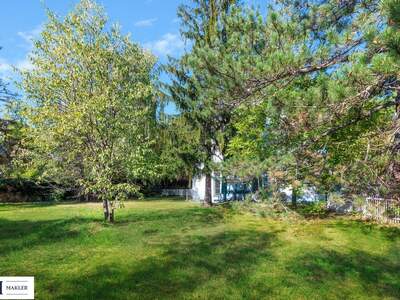 Anlageobjekt kaufen in 1190 Wien (Bild 4)