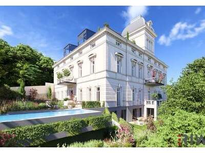 Eigentumswohnung in 1130 Wien