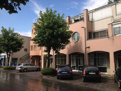Terrassenwohnung mieten in 8530 Deutschlandsberg (Bild 2)