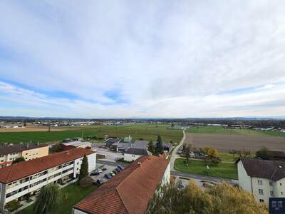 Wohnung kaufen in 4310 Heinrichsbrunn (Bild 4)