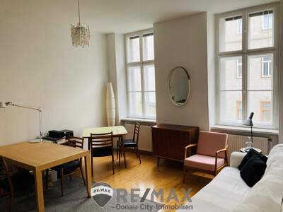 Wohnung kaufen in 1160 Wien (Bild 3)
