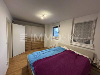 Terrassenwohnung kaufen in 5302 Henndorf (Bild 3)