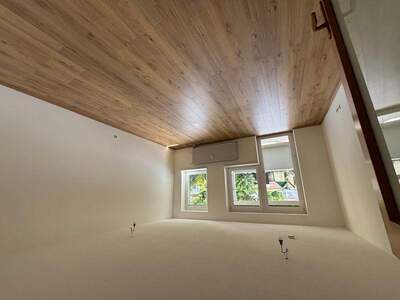 Terrassenwohnung mieten in 8753 Fohnsdorf (Bild 4)