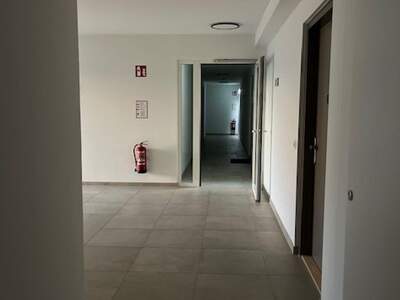 Wohnung kaufen in 2000 Stockerau (Bild 2)