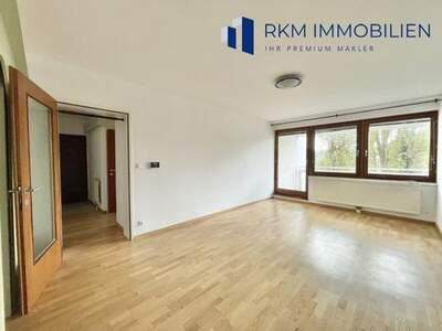 Wohnung kaufen in 1140 Wien