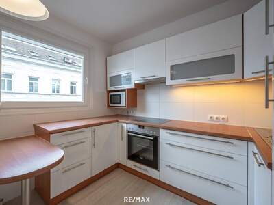 Eigentumswohnung in 1100 Wien