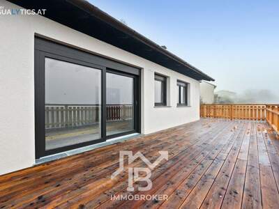 Einfamilienhaus kaufen in 4040 Neulichtenberg