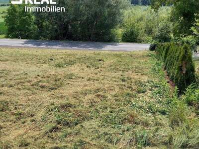 Grundstück kaufen in 8332 Edelsbach (Bild 3)