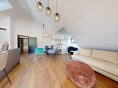 Wohnung kaufen in 1190 Wien (Bild 5)