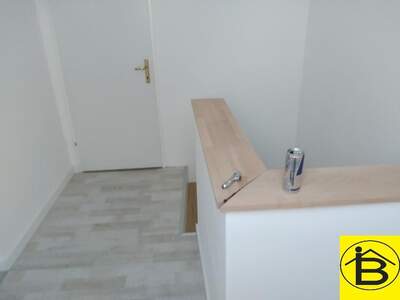 Einfamilienhaus kaufen in 3133 Traismauer (Bild 3)