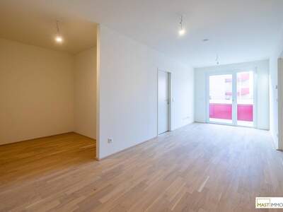 Eigentumswohnung in 1220 Wien