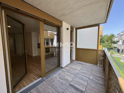 Eigentumswohnung in 1220 Wien