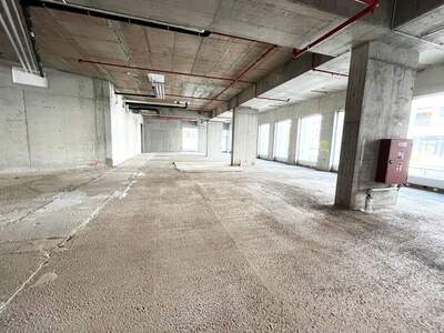 Gewerbeobjekt in 1020 Wien (Bild 1)