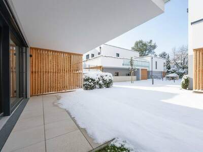 Haus kaufen in 8010 Graz