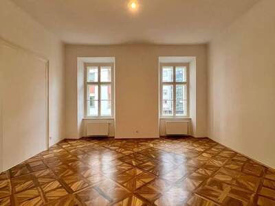 Wohnung mieten in 8010 Graz