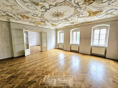 Eigentumswohnung in 2000 Stockerau