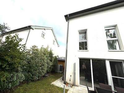 Reihenhaus kaufen in 3104 Harland (Bild 3)