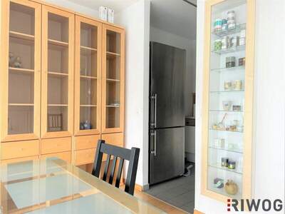 Wohnung mieten in 1020 Wien (Bild 5)